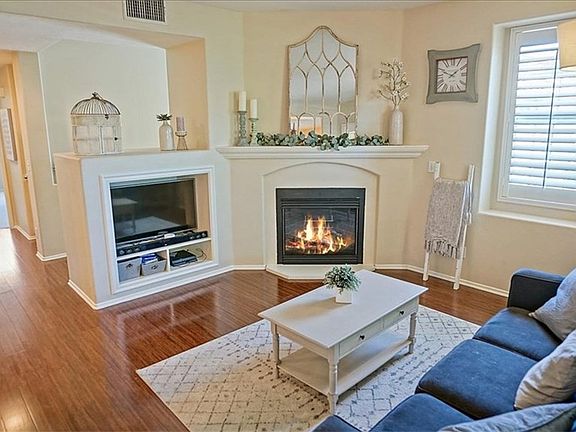2nd image of 28257 Canterbury Ct #124