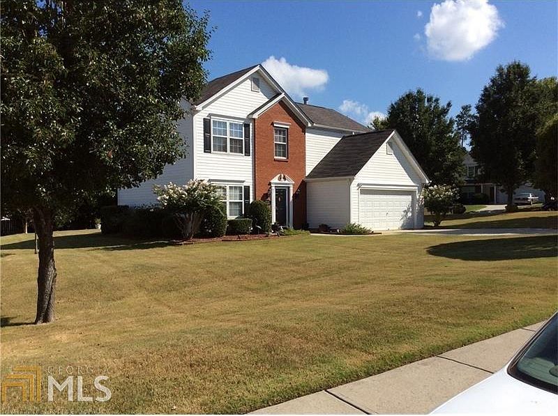 1st image of 715 Hillmont Dr