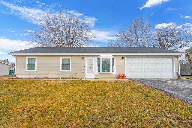 1st image of 198 Grant Dr