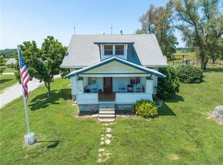 9480 NE 69th Hwy, Cameron, MO 64429