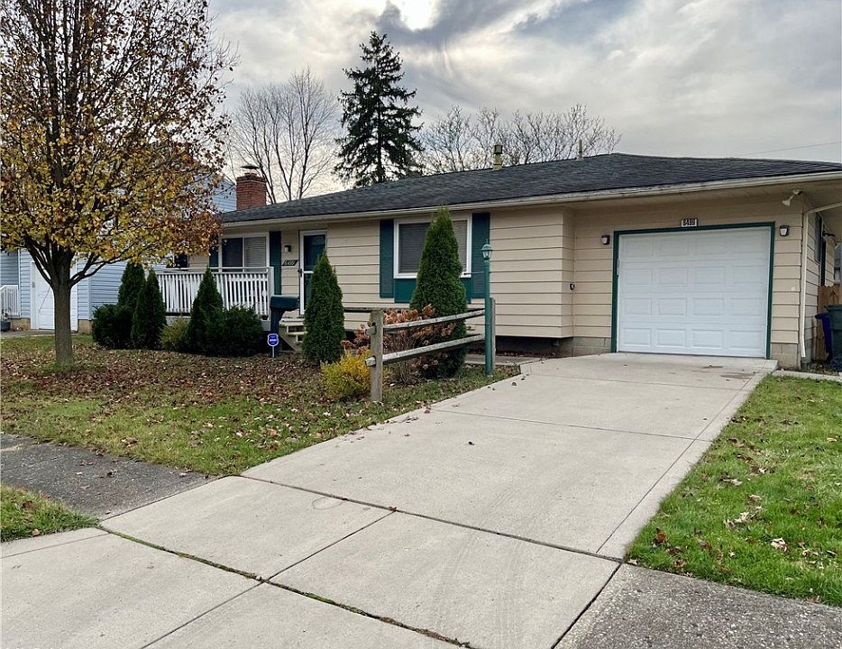 1st image of 6499 Portsmouth Dr