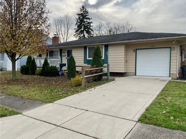 6499 Portsmouth Dr, Reynoldsburg, OH 43068