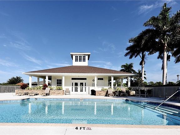 3rd image of 13560 Abercrombie Dr