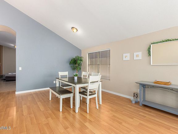 4th image of 4342 E ABRAHAM Lane