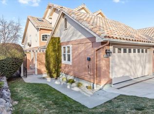 3611 Messina Dr, Yakima, WA