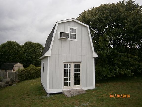 5th image of 2831 Henslowe Ln