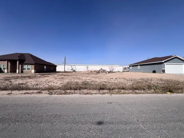 102 Danielle Dr #3, Del Rio, TX 78840