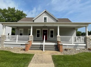 295 W Marsile St, Bourbonnais, IL 60914
