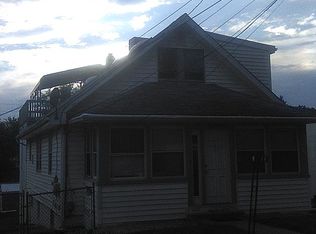 18 Chadwick Ave, Bellmawr, NJ 08031