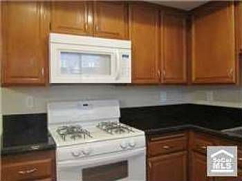 2nd image of 3527 W Savanna St