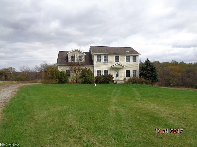 1st image of 14780 Aspen Hills Ln