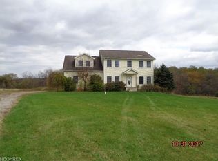 14780 Aspen Hills Ln, Burton, OH 44021