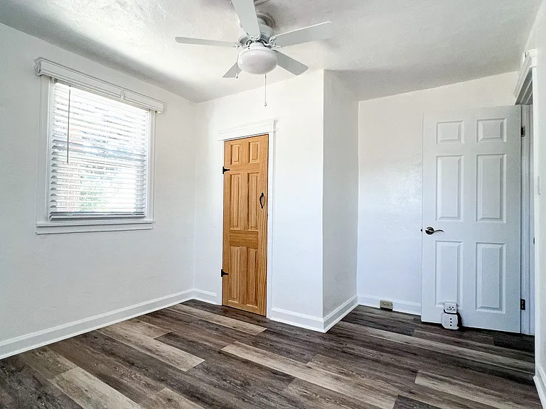 4203 Goodnight Ave — Photo 15