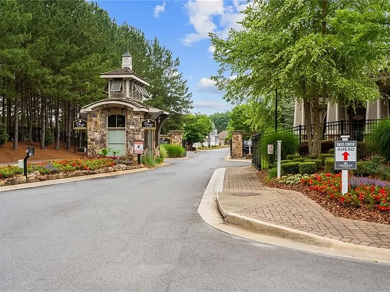 762 Stickley Oak Way — Photo 30