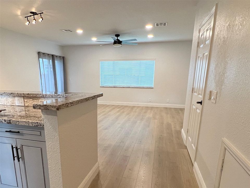 1st image of 9500 Stanley Lane #9500