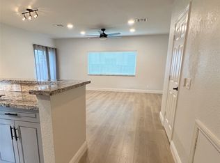 9500 Stanley Ln #9500, Fort Lauderdale, FL 33321