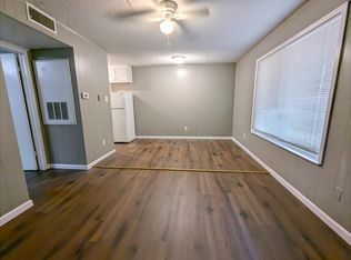 501 N 12th St #207, Waco, TX 76701