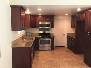 23020 Sunset Crossing Rd, Diamond Bar, CA 91765