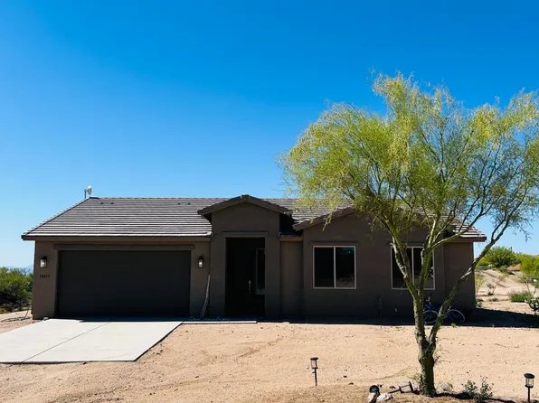 13819 E CAVALRY Drive, Scottsdale, AZ 85262