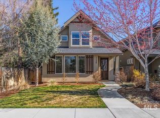 1120 E Franklin St, Boise, ID 83712