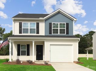 1277 Paramount Dr, Lyman, SC 29365