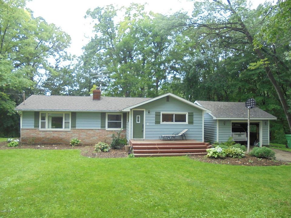 1st image of 336 Vohlers St