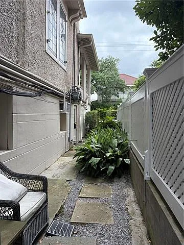 1511 Robert St #A — Photo 22