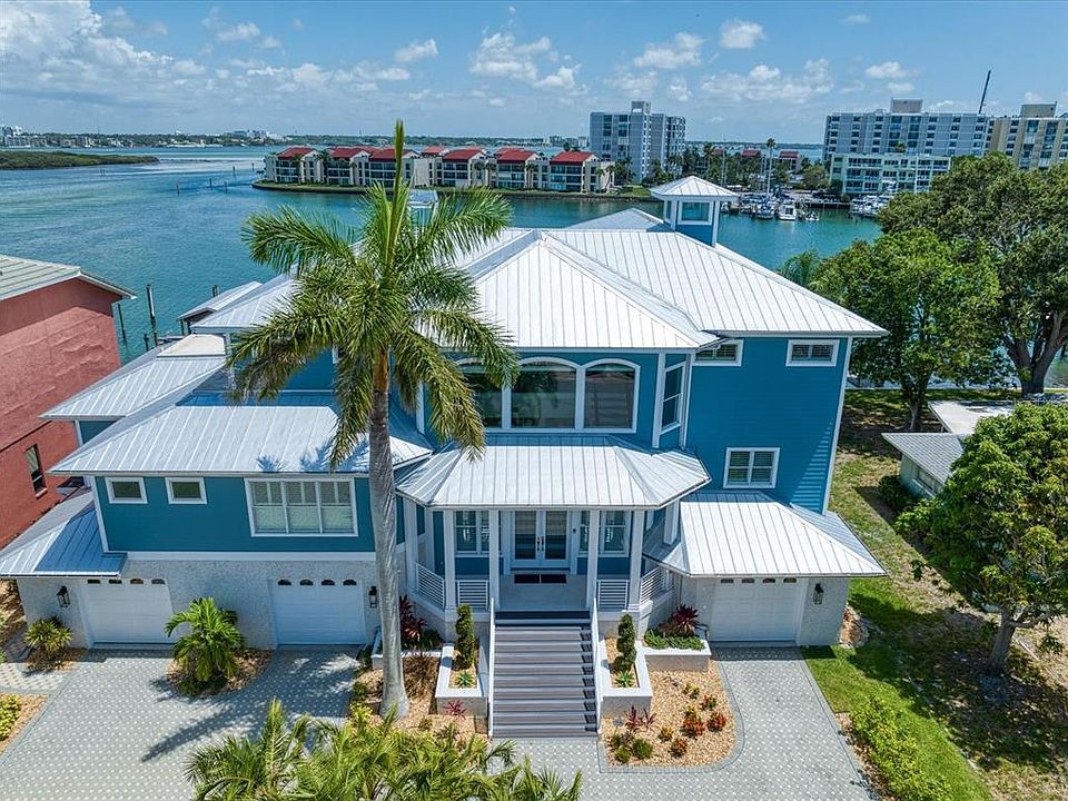 1st image of 277 Bayside Dr