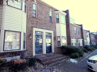 110 Fairmont Pl, Nashville, TN 37203