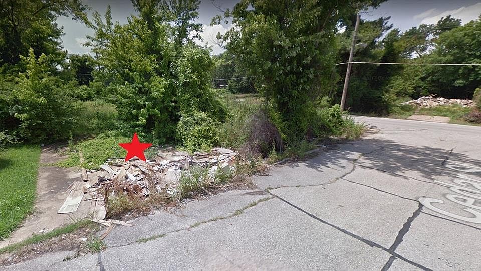 1st image of 307 Cedar St