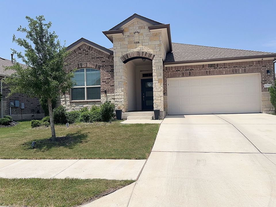 1st image of 16941 Aventura Ave