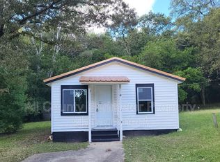 3716 Piedmont Dr, Macon, GA 31217