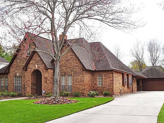 3rd image of 19703 Cardiff Park Ln