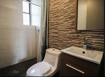 Rented by Numi Acquisitions LLC