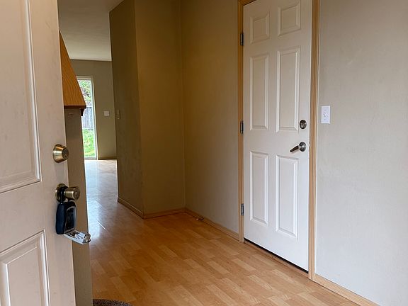 3rd image of 15317 41st Ave E