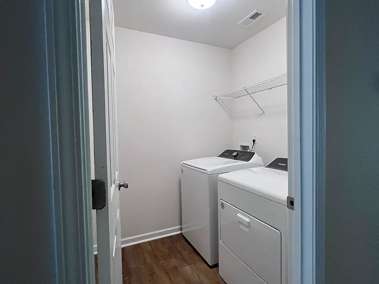 169 Briana Marie Way — Photo 11