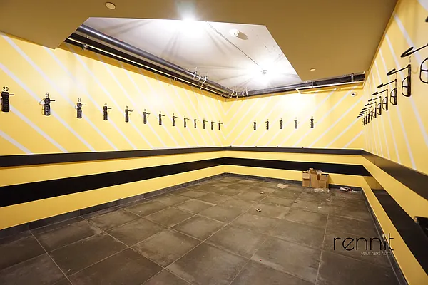 Rented by Rennit Inc. | media 34