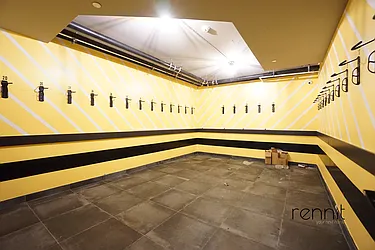 Rented by Rennit Inc.