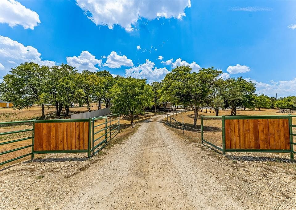 1st image of 4999 County Road 182