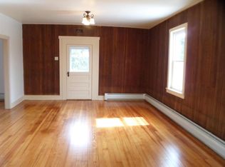 418 Main St, Montandon, PA 17850
