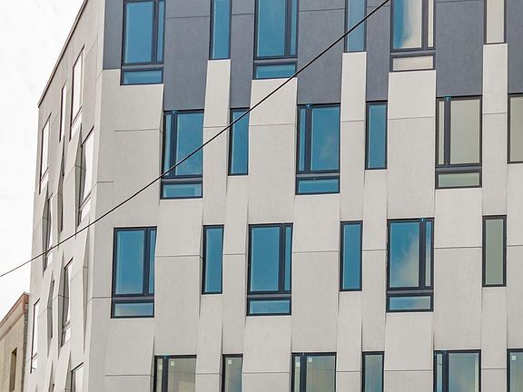 4th image of 1847 E Passyunk Ave
