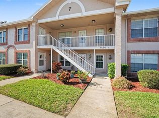 4821 Myrtle Oak Dr UNIT 12, New Port Richey, FL 34653