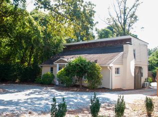 (Undisclosed Address), Atlanta, GA 30319