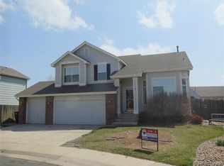 589 S 17th Ave, Brighton, CO 80601