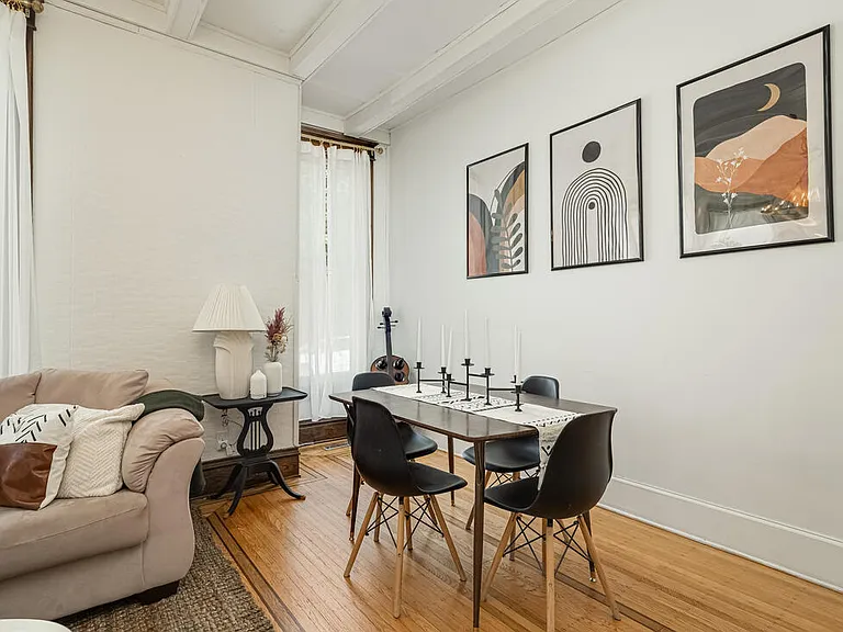 2701 Fremont Ave S #1 — Photo 14