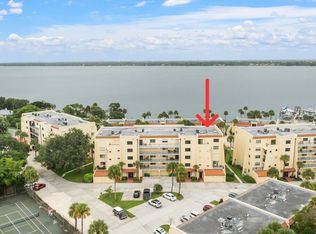 115 N Indian River Dr APT 123, Cocoa, FL 32922