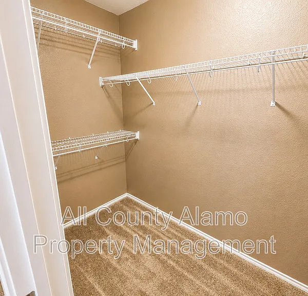 9006 Pinseeker — Photo 29