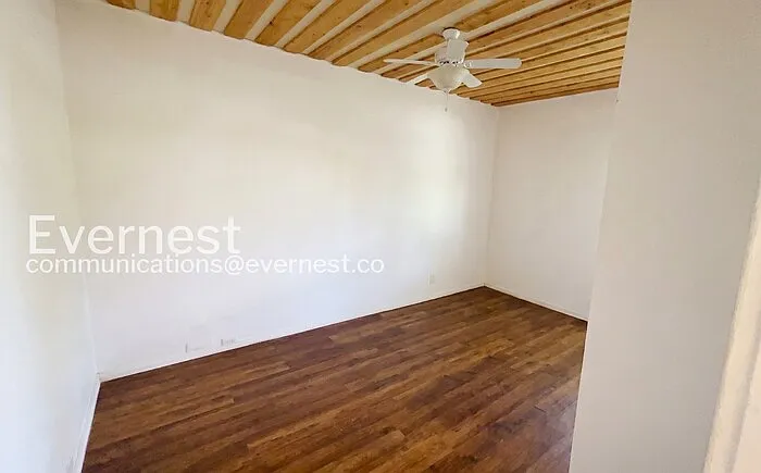 208 Red Lane Rd — Photo 12