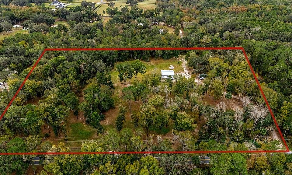 1st image of 2578 SE 110th St Lot 50