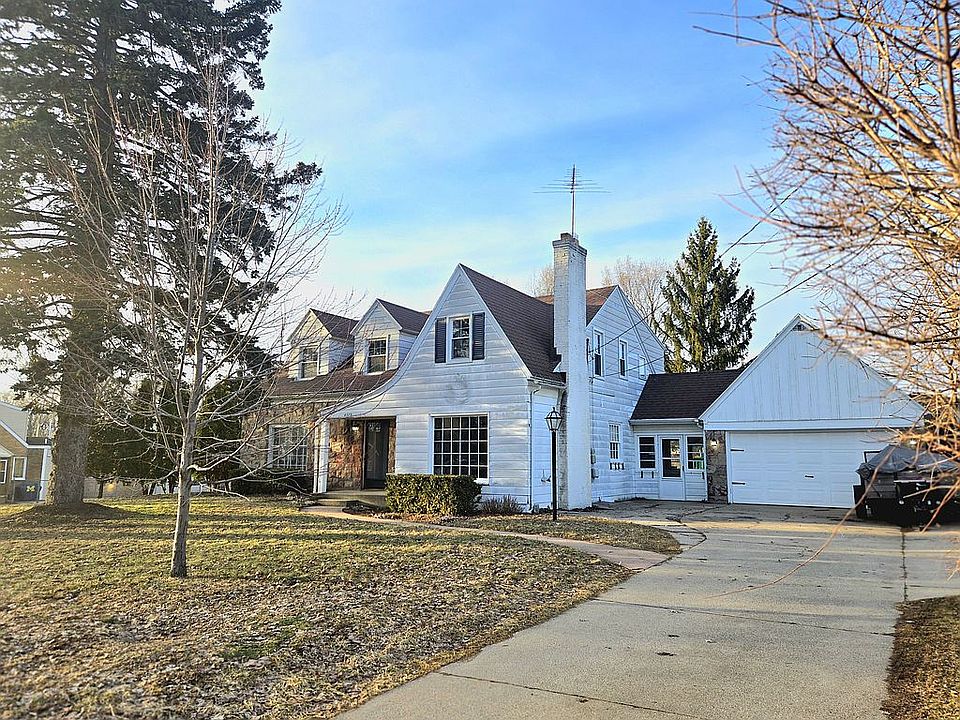 1st image of 4379 Fairview St SW
